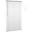 Horizontal/Venetian blind-1381768964-1381768978