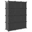 12 Pair Shoe Storage Box-1104507740-1104482834