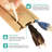 UT Wire Cable Cover-10575273-10575277