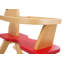Rocking Horse