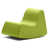 Vert citron