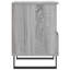Molla 40cm W Manufactured Wood Bedside Table-938522799-891931267