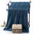 Bleu est en rupture de stock