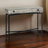 Geno 42.5'' Console Table-826102540