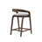 Gurnaik Wood Upholstered Counter Stool-107848131-107848130