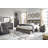 Drystan Headboard-731418859