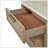 Nightstand For Bedroom