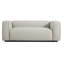 Cleon Sofa-63129486
