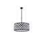 Lustree tambour 6 lumières unique Swinney-27969599-49584884-49584885