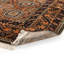 Hingol One-of-a-Kind Hand Knotted Area Rug-88227806