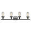 Éclairage pour meuble-lavabo 3 lumières Farview-1223021834-1223021846-1223021832