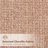 94.5” Wide Modern Style Tufted Sofa-372584033