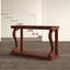 Vidalia 121.92cm Console Table