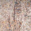Caius Abstract Area Rug-177856933