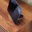 Customer photo 2 of 2