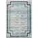 Kimberling Abstract Indoor Rug
