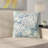 Rosebudstudio Modern & Contemporary Duvet Cover