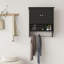 Armoire murale de salle de bain-650458285
