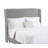 Dinapoli Upholstered Wingback Bed-881806975-897159547
