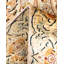 Classic One-of-a-Kind 6' 1" X 9' 1" Hand Knotted Area Rug