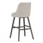 Tabouret Gallie-1077766367-1077766366-1077766186