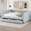Lit de jour Modern-697557878