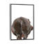 Art hippopotame-49839940-49839954