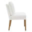 Chaise d'appoint Brinley-112738889