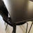 Light luxury simple rectangular retro rock table-106586353