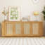 Buffet 64 po Fiammetta