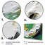 Tourbillon cosmique sur toile-215739215-215739208