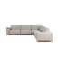 Donovan 3 - Piece Sectional-2135113171