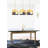 Ombre 1 - Light Pendant-112683055-112683056-32040946