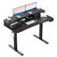 Bureau électrique à hauteur réglable-1677770315-1710981454