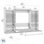 Lit escamotable Arlex-1960890377-1891849725