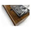 Moduluxe Media Console-48565450-48565449
