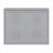 Murphy Bed Wall Bed-1892236952