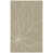 Ivory/Tan
