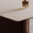 Hoban-995216746