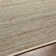 Nary Indoor Rug