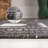 Matthew Modern Geometric Black/Cream Indoor/Outdoor Rug-736862487
