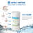 Filtration System