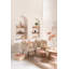 Elka Nesting Tables