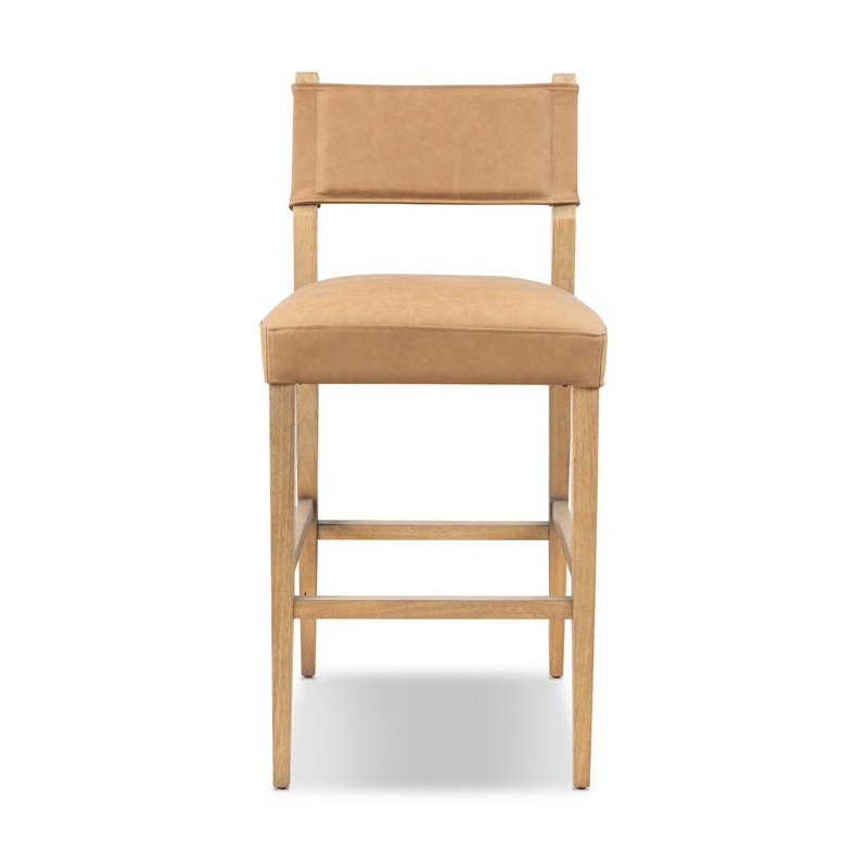 Ferris Stool, 29.92