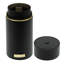 Jasmine Midnight Blooms Fragrance Oil Diffuser Device