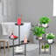 Plant Stand - Set of 4