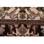Tapis rétro 5 x 6