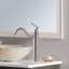 Robinet pour salle de bain Century-25773227