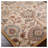 Area Rug-116468091