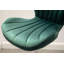 Ensemble de 2 tabourets de bar rotatifs réglables Ellston-1818727712-1818727716